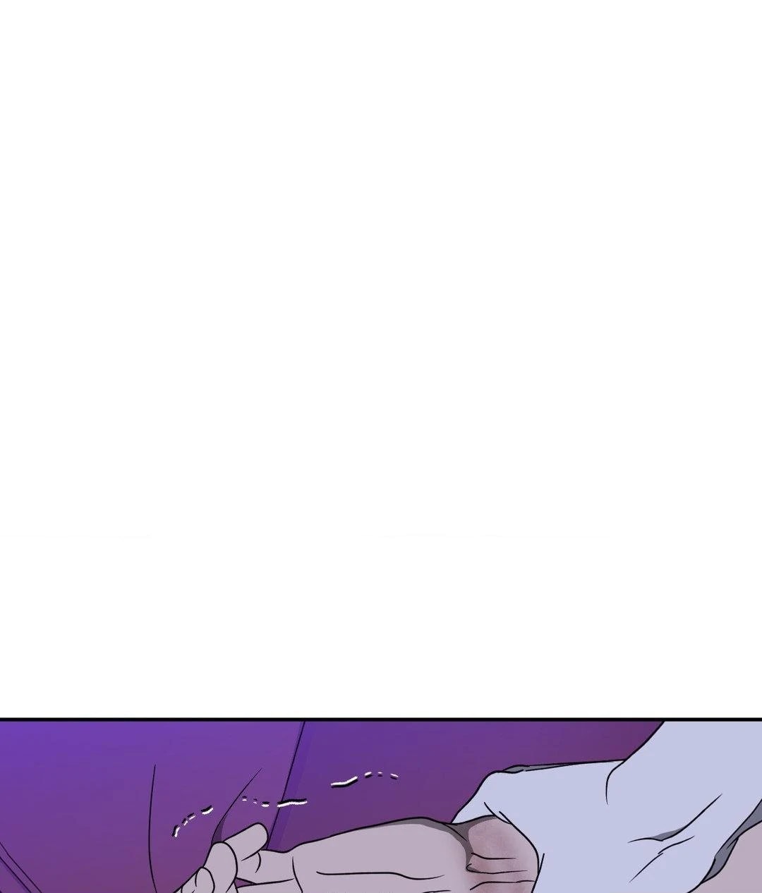 Shutline, Chapter 91 image 80